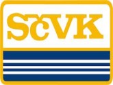 Partner klubu SFK Meziboří