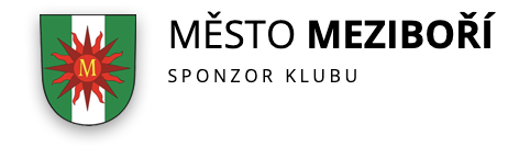 Partner klubu SFK Meziboří