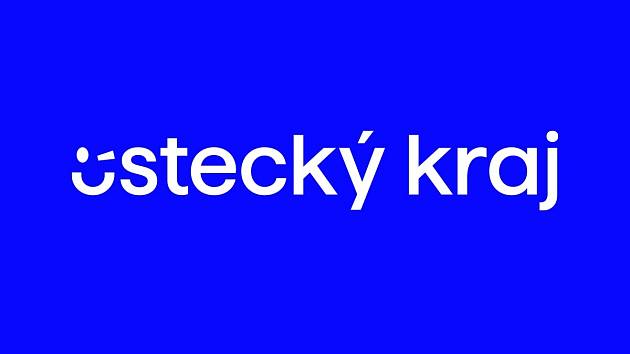 Partner klubu SFK Meziboří
